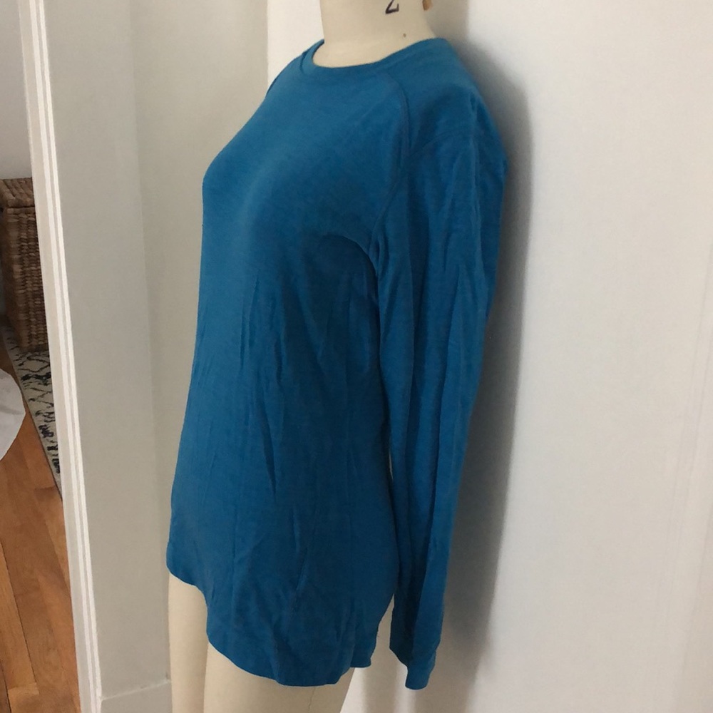 SOLD ❌❌ - Picture 4 of 10